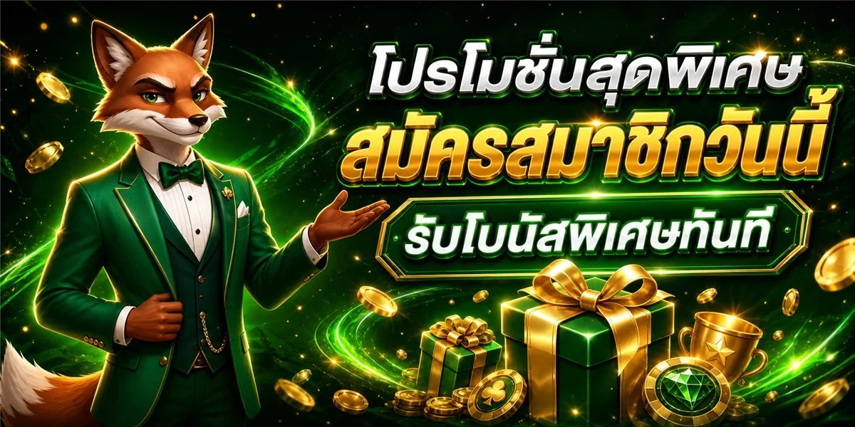 SUPERHIT88 สล็อตเว็บตรง คาสิโน ฝากถอนออโต้ 24 ชม.