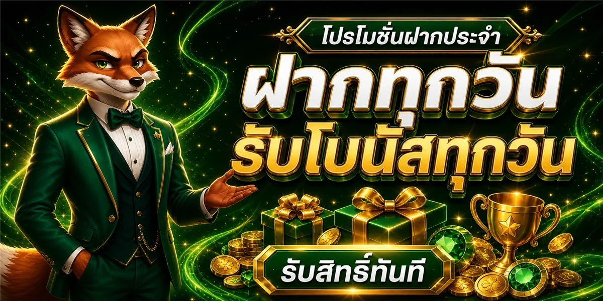 SUPERHIT88 สล็อตเว็บตรง เกม PG Soft RTP สูง
