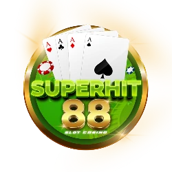SUPERHIT88 สล็อตเว็บตรง คาสิโน ฝากถอนออโต้ 24 ชม.