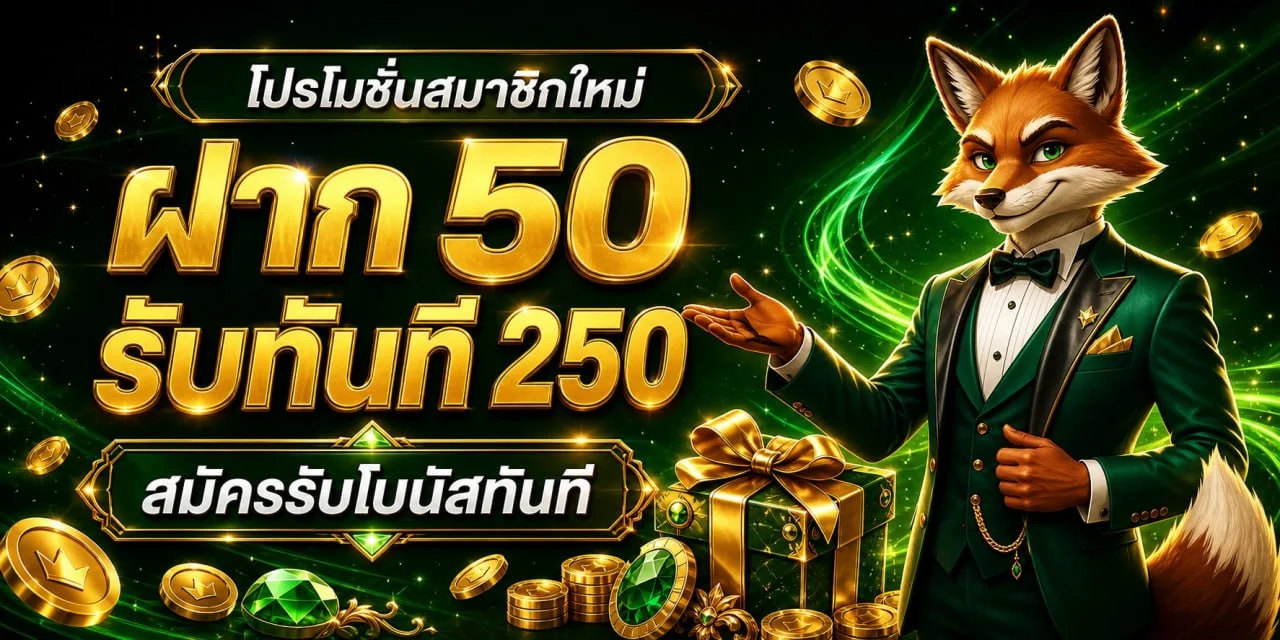 SUPERHIT88 คาสิโนออนไลน์ ถ่ายทอดสดเรียลไทม์