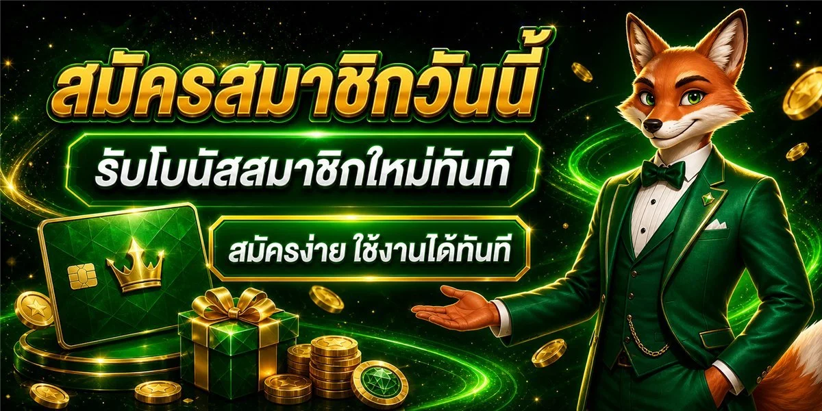 SUPERHIT88 สล็อตเว็บตรง คาสิโน ฝากถอนออโต้ 24 ชม.